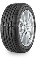 Michelin Primacy MXM4 245/50 R19